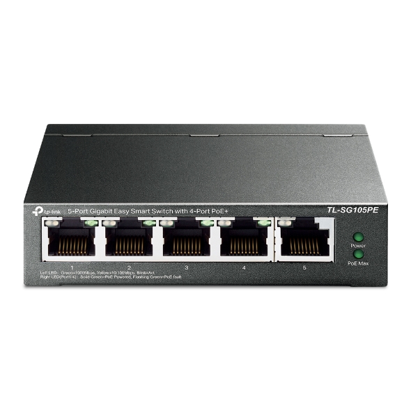 ICT-Router&Switch | Darkblue Technology