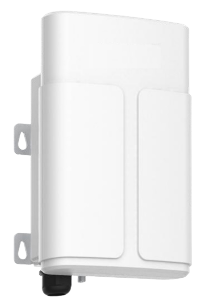 Outdoor LoRa Gateway | Darkblue Technology